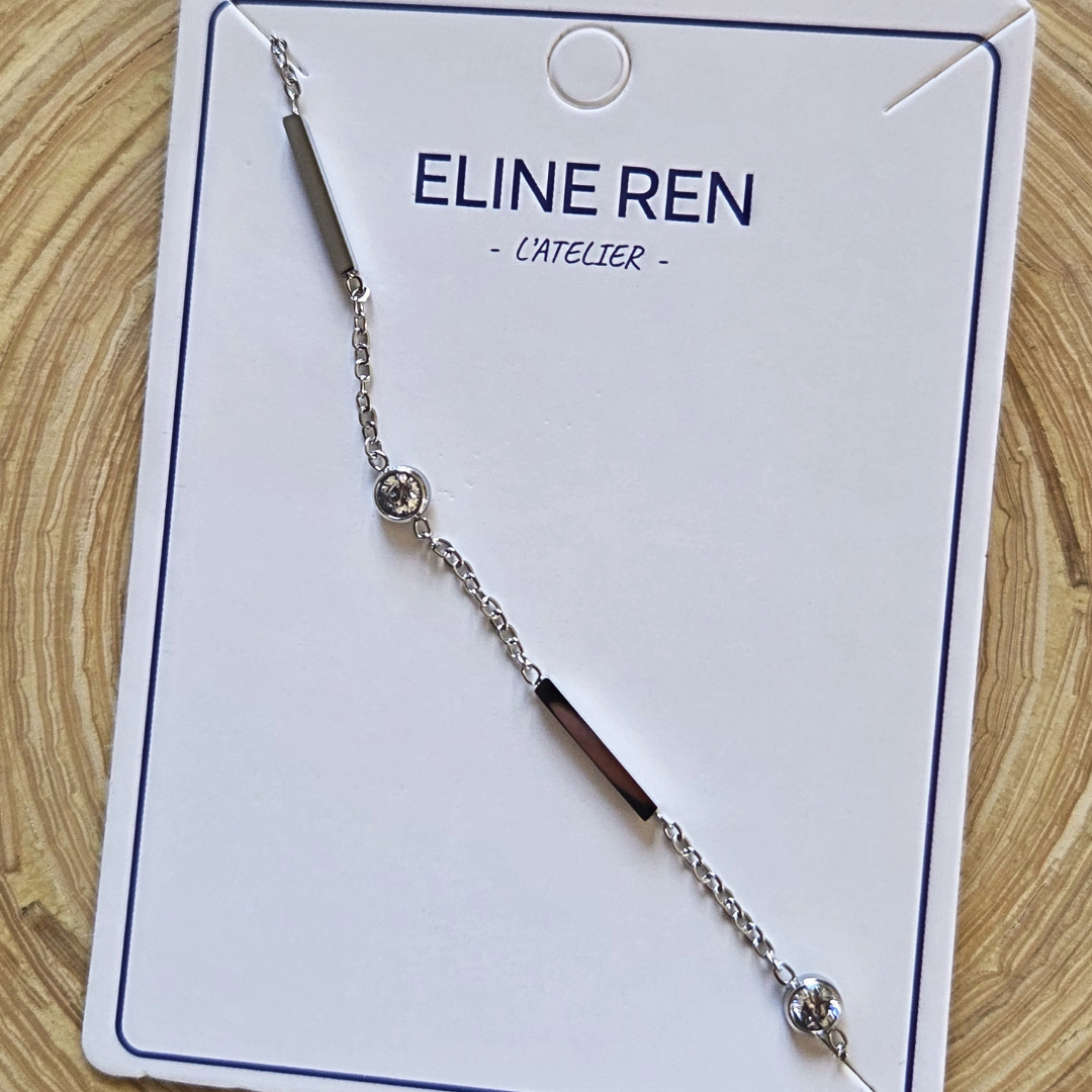 Bracelet Éclat d'Été