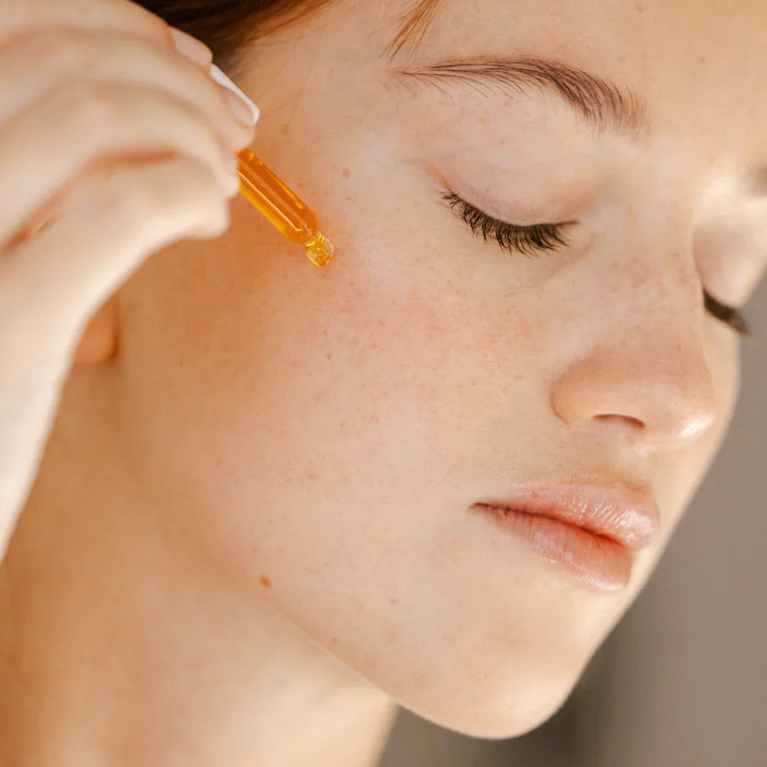 3 produits d'été à ne pas louper avant rupture de stock ☀️