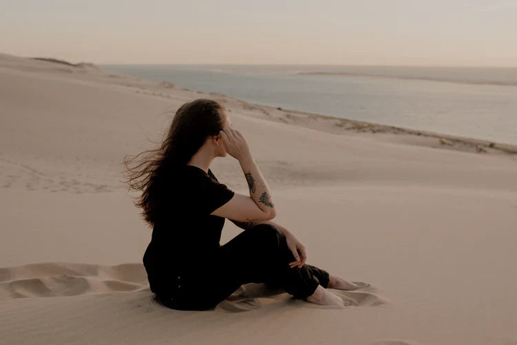 Wild Child : quand le confinement allume une passion