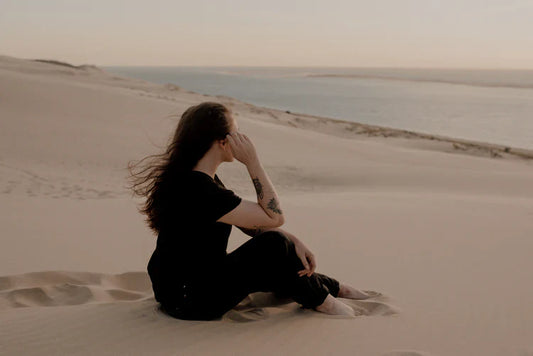 Wild Child : quand le confinement allume une passion