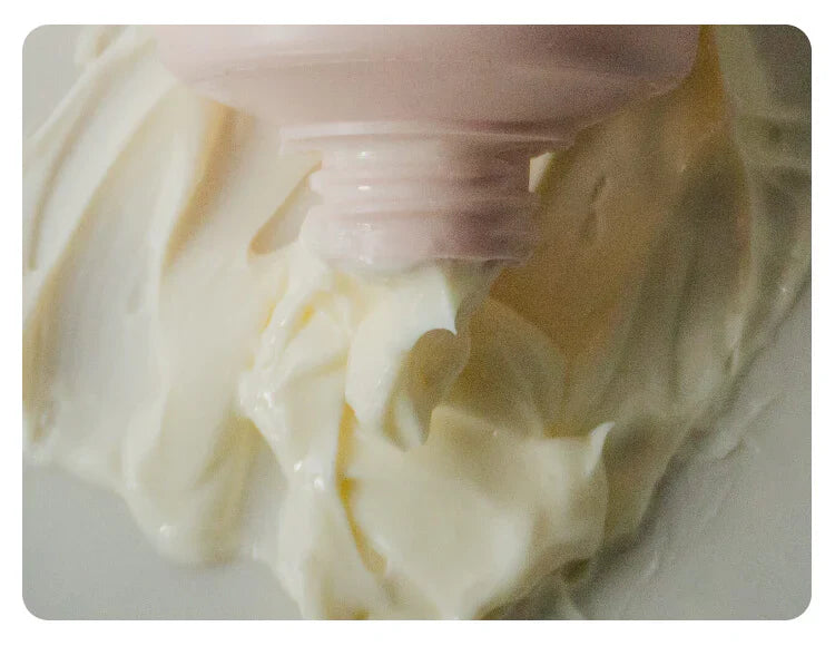 La Crème Libre : la beauté clean, libérée et made in France