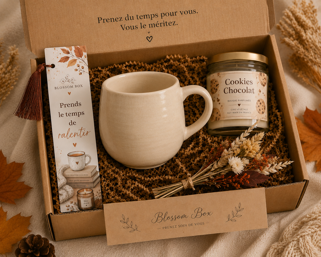 Demain, c’est le jour J — ce qu’on a préparé pour toi