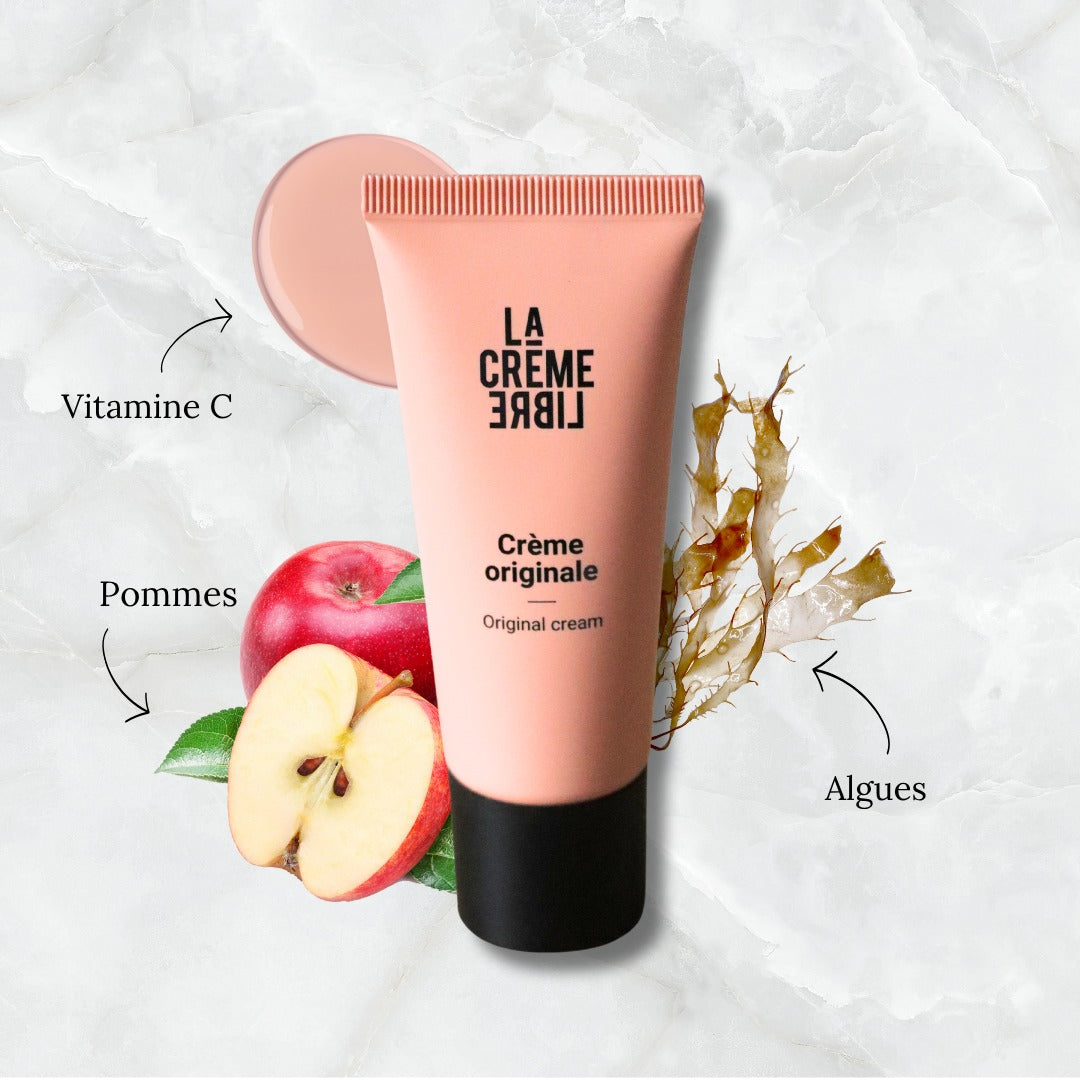 Summer Skin