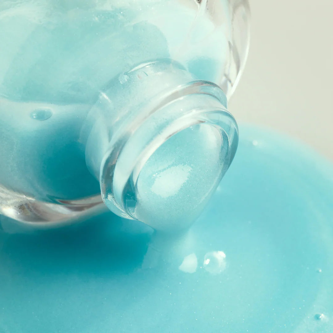 Milky Drop – Sérum hydratant éclat & peau repulpée