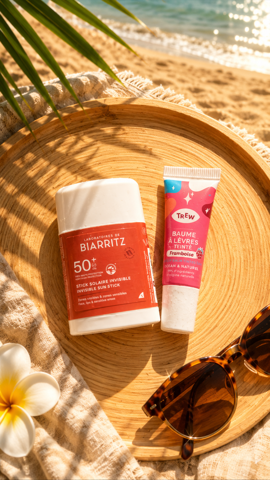 Sun Duo