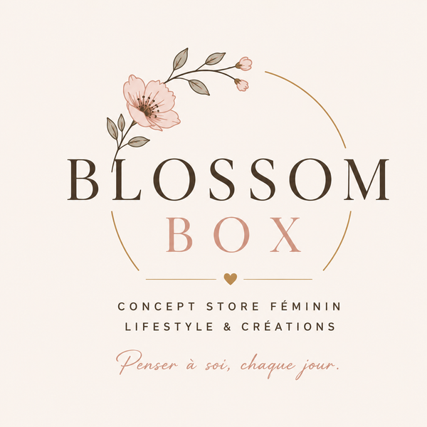 Blossom Box