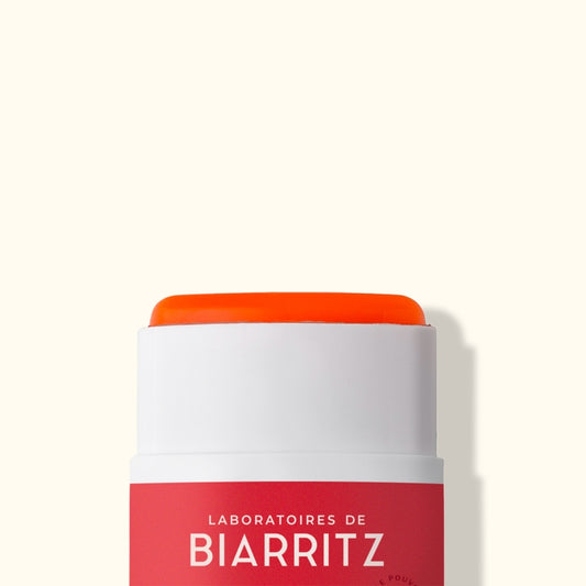 Stick Solaire SPF 50+