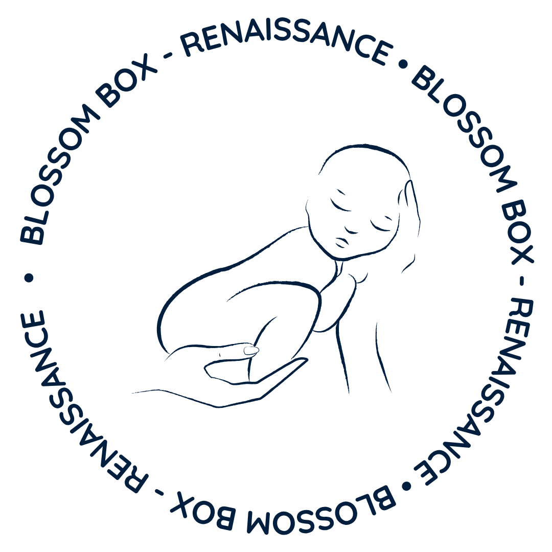 badge premières lune