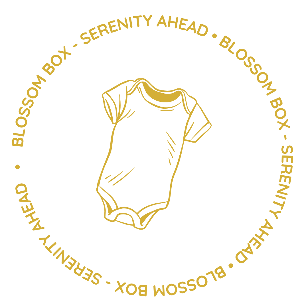 badge premières lune