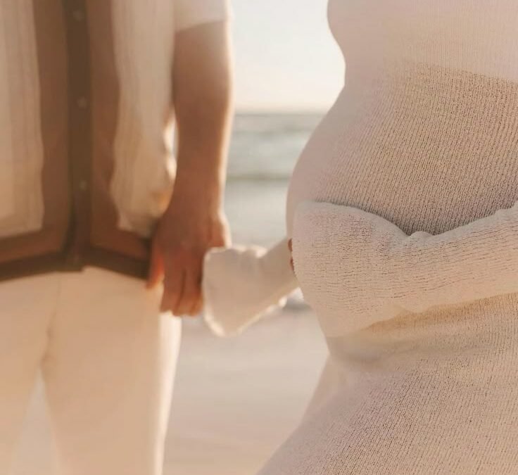 Le guide pratique pour le jour de l’accouchement