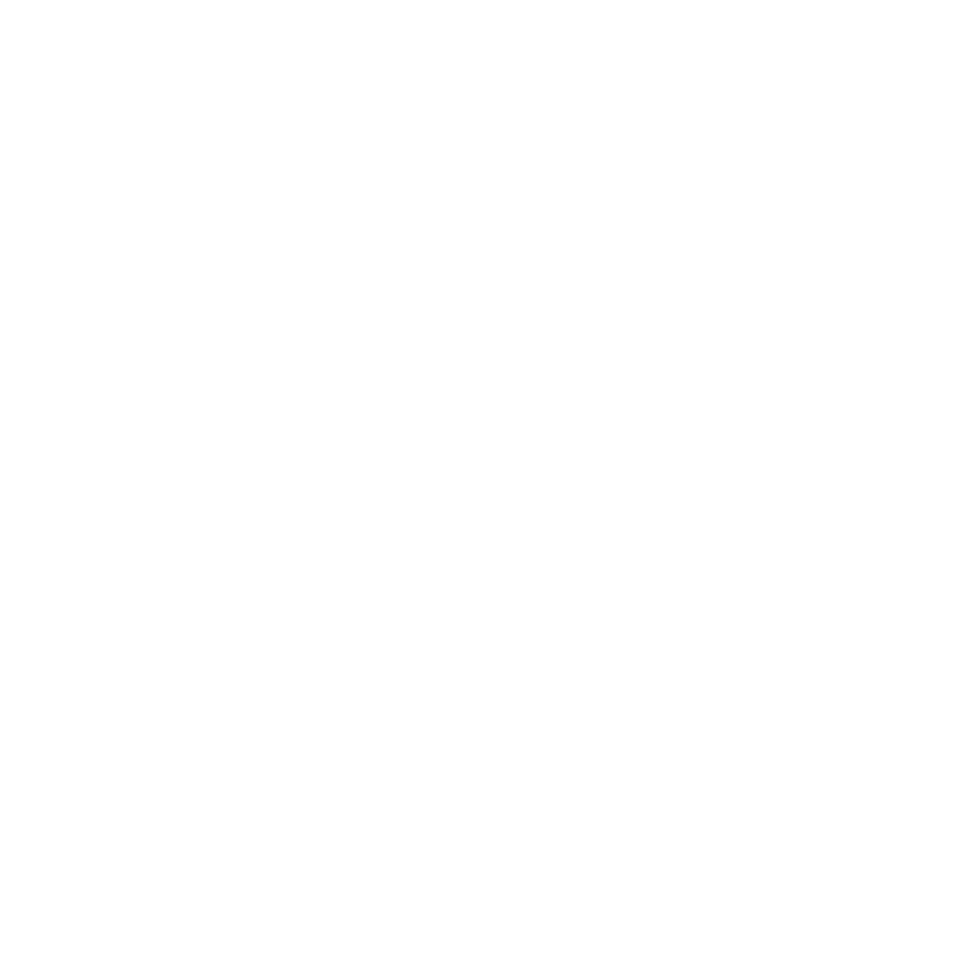 badge premières lune