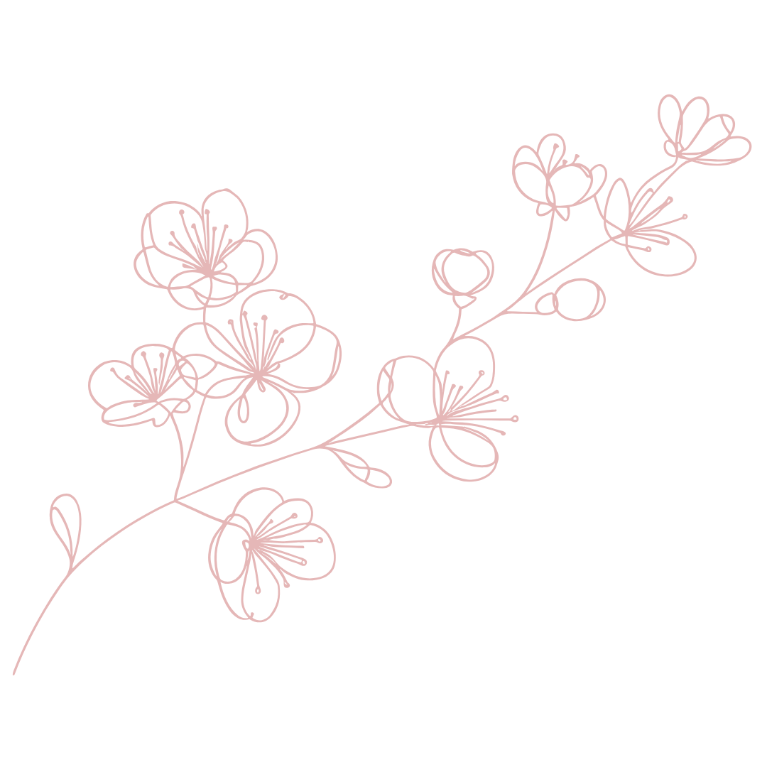 fleur