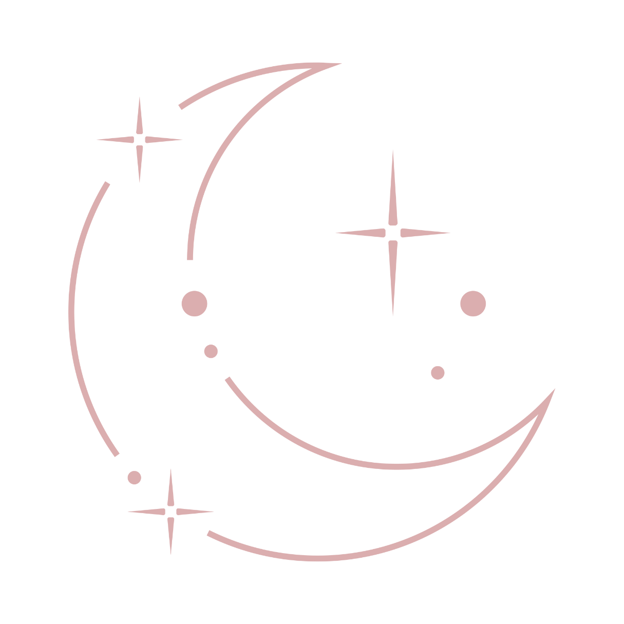 lune