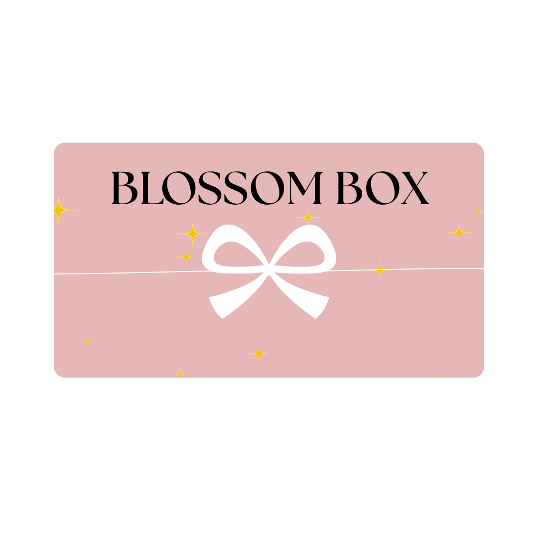 carte cadeau