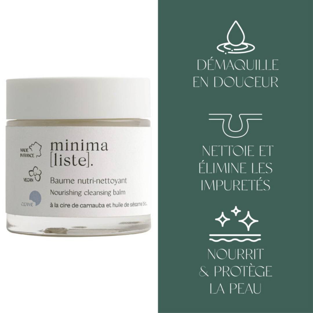 huile anti-vergetures box grossesse Hello Bébé