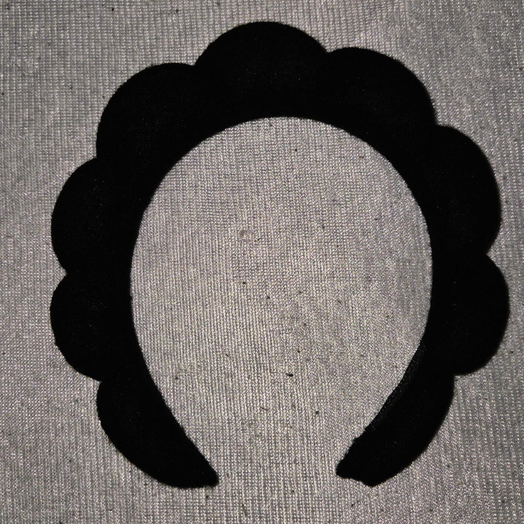 chocolat box post-partum Recharge and Revive