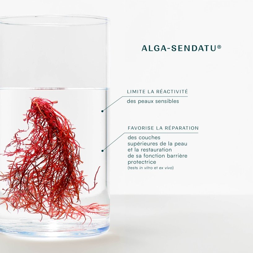 thé bien-être box allaitement Mama Nourish